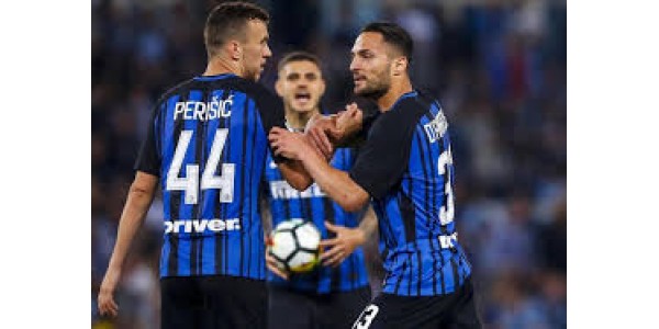 Intner trui sale ondersteunt Wuhan